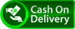 cash on delivers